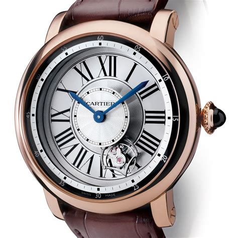 are cartier watches cheaper in france|cartier most expensive watch.